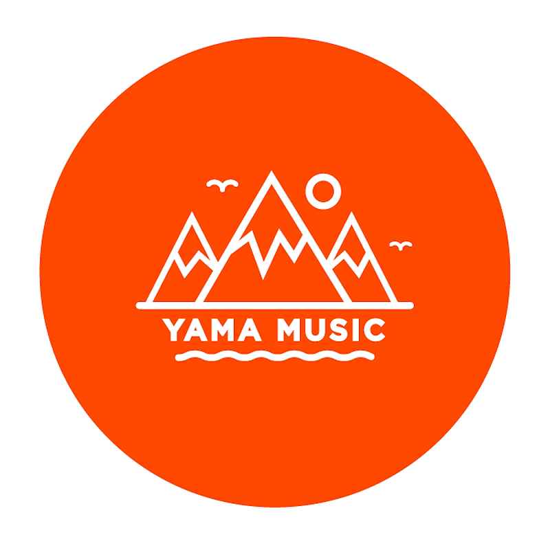 YAMA MUSIC DIGITAL 004
