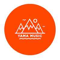 Artwork for YAMA MUSIC DIGITAL 004