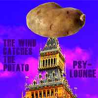 Artwork for The Wind Catches the Potato