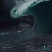Artwork for Rogue Wave