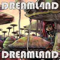 Dreaml4nd - Goa Dream