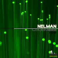 Artwork for Nelman - Loudness