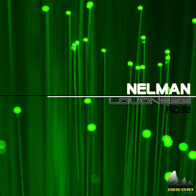Nelman - Loudness