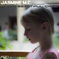 Artwork for Jasmine M.C. - Beautiful Child