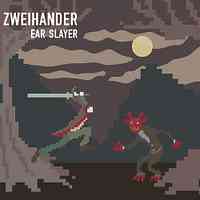 Artwork for Ear Slayer
