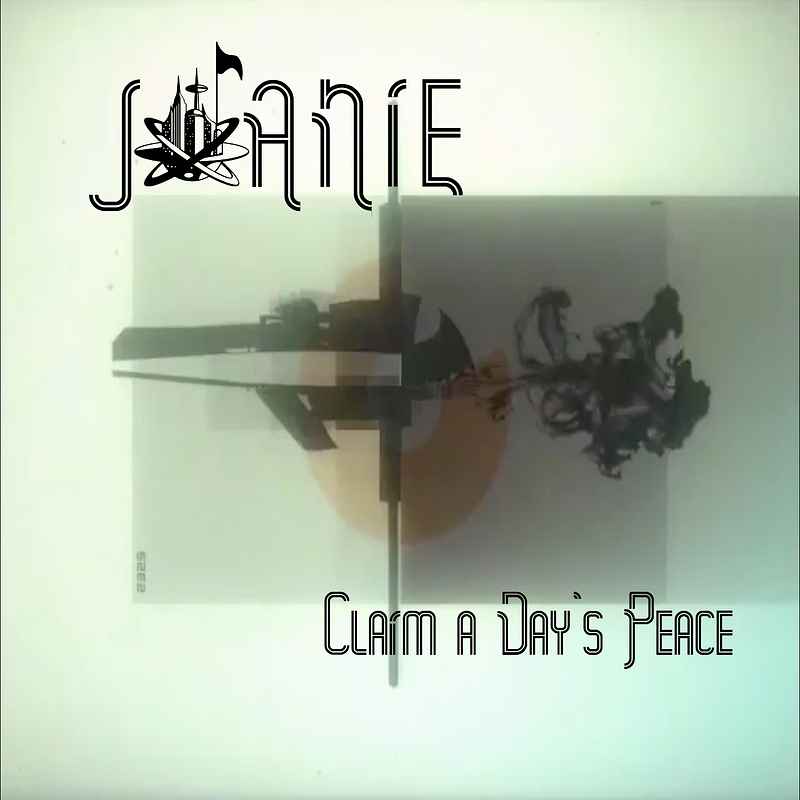 Claim A Day's Peace