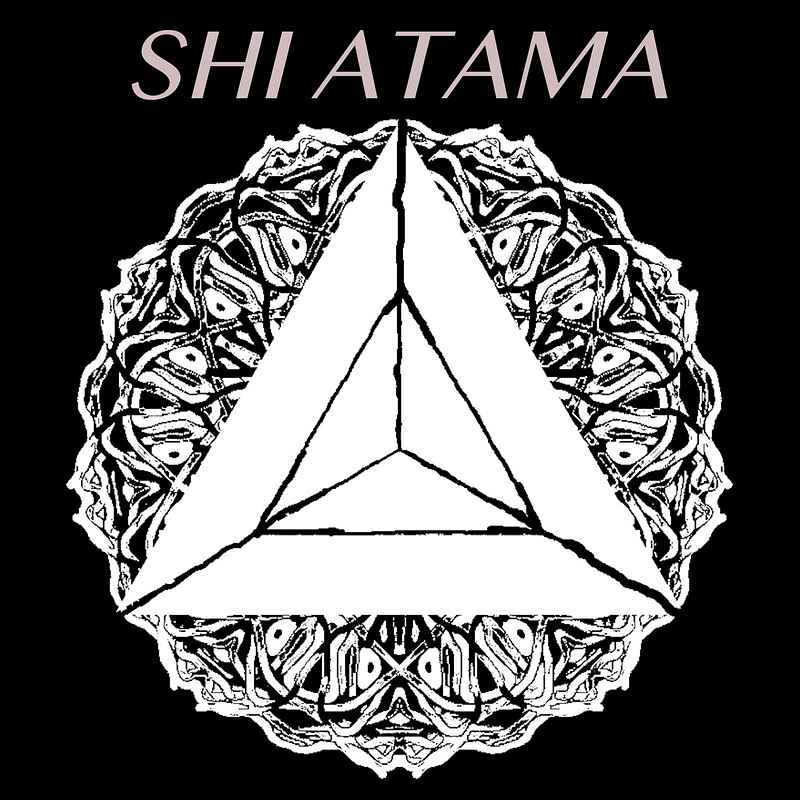 SHI ATAMA Vol. 1