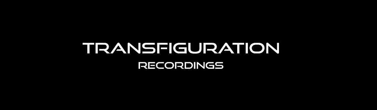 Banner image for Transfiguration Recordings