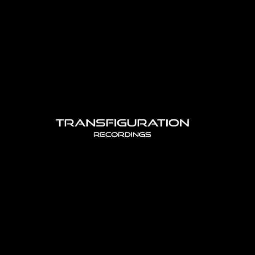 Transfiguration Recordings picture