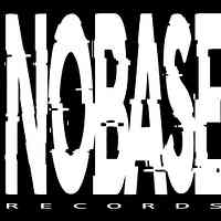 NOBASE Records picture