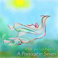 Artwork for A Passage in Seven