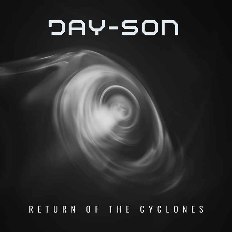 Return Of The Cyclones