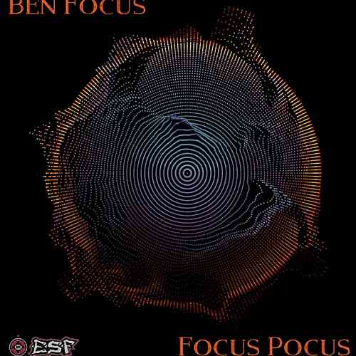 Artwork for Focus Pocus