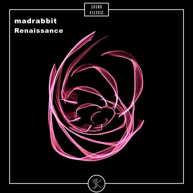 2023.05.05 (SK385) Madrabbit - Renaissance
