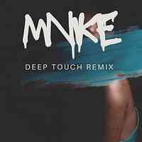 Artwork for Mnike (Deep Touch Remix)