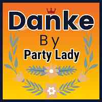 Artwork for Danke