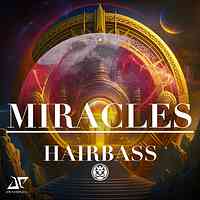 Artwork for Miracles