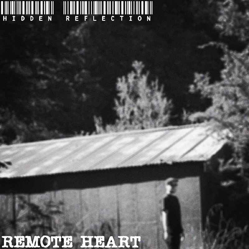 Remote Heart