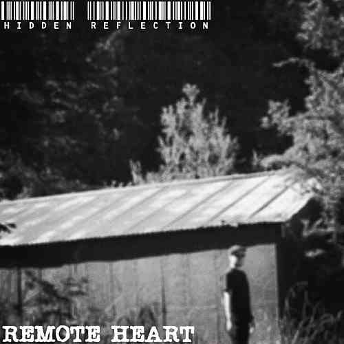 Artwork for Remote Heart