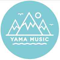 Artwork for YAMA MUSIC DIGITAL 005
