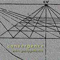 Artwork for convergence