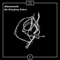 Artwork for Alemaozuk - No Sleeping Cobra