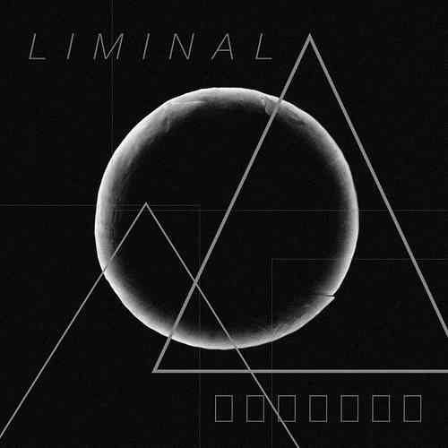 Artwork for Liminal