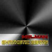 Artwork for Nelman - Synthetic Beats