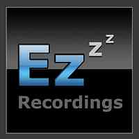 Ez Recordings picture