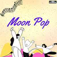 Moon Pop