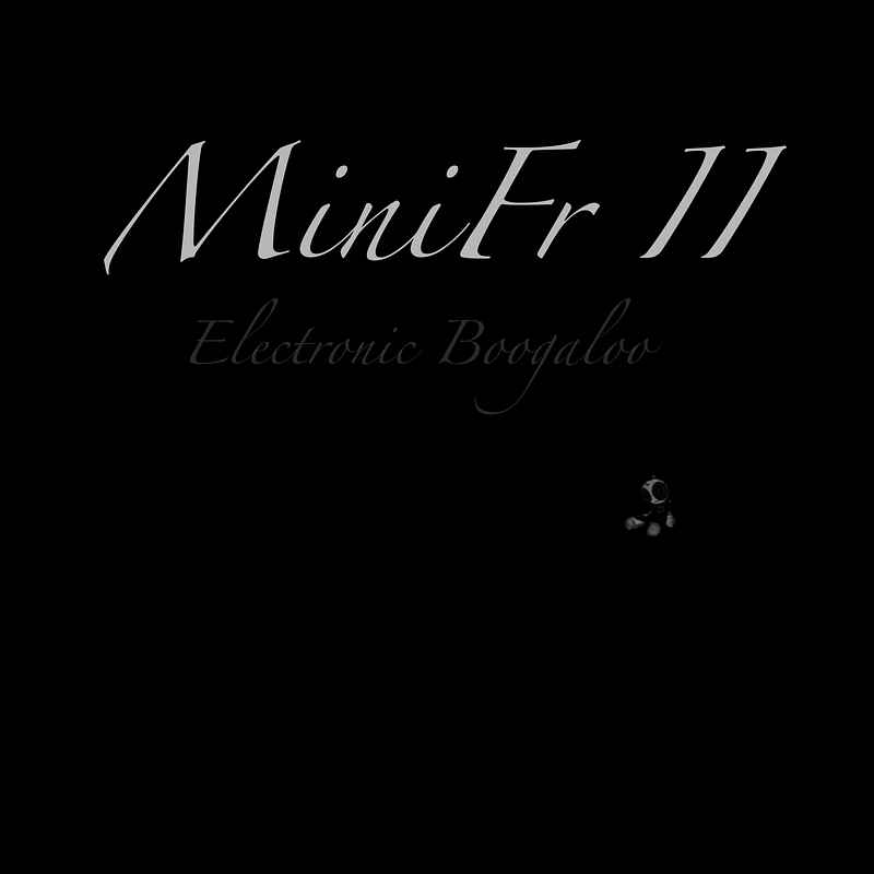 MiniFr II