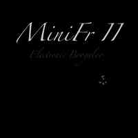 MiniF XIV