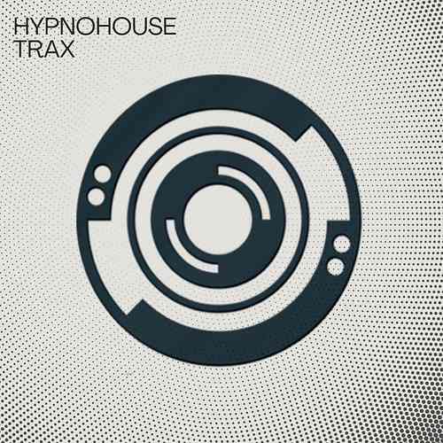 HYPNOHOUSE TRAX picture