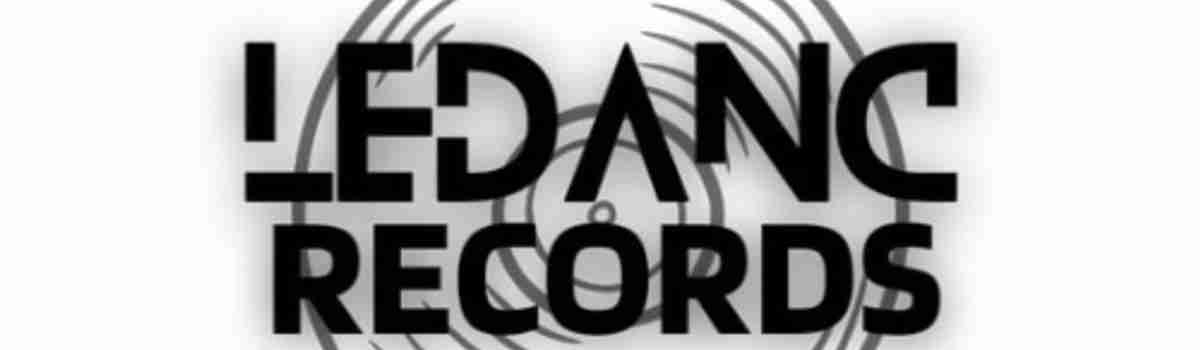 Banner image for LeDanc Records 