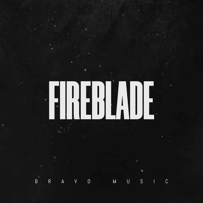 Fireblade
