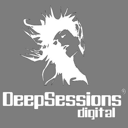 Deepsessions Digital picture