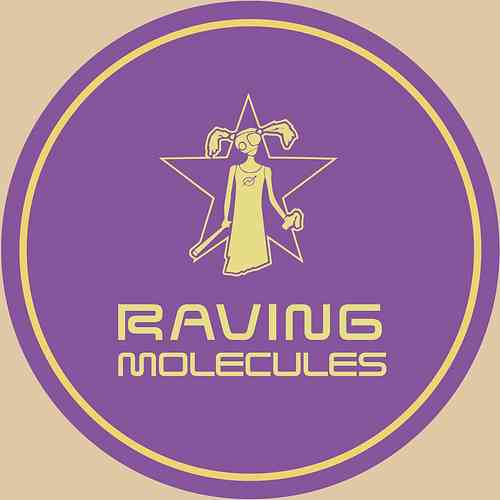 Raving Molecules picture