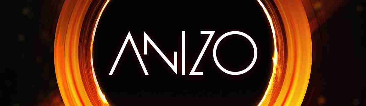 Banner image for Anizo