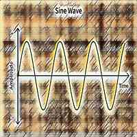 Artwork for The Collapse Of A Wave Function (Full Mix)