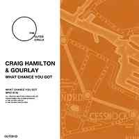 Craig Hamilton & Gourlay - Who Is In