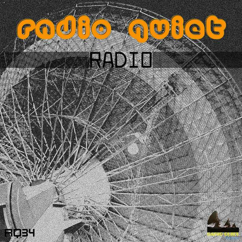 Radio Quiet - Radio