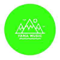 Artwork for YAMA MUSIC DIGITAL 003