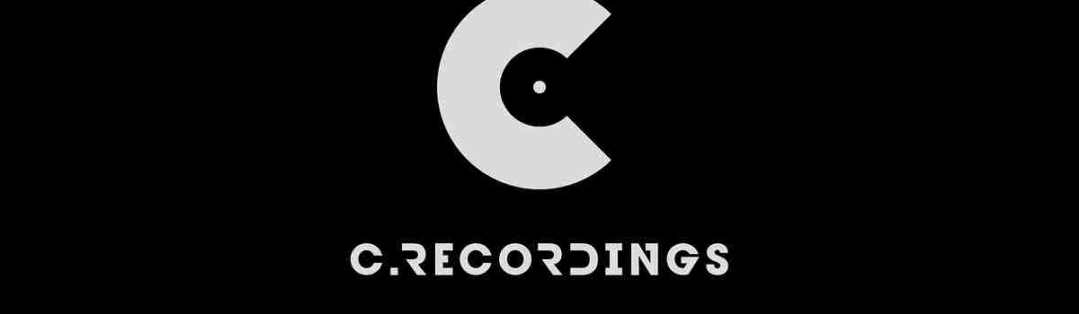 Banner image for C Recordings