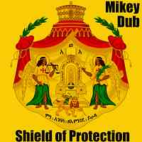 Artwork for Shield of Protection