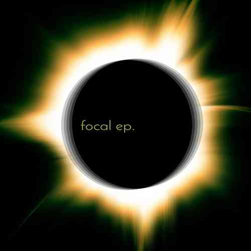 Artwork for Focal Ep.