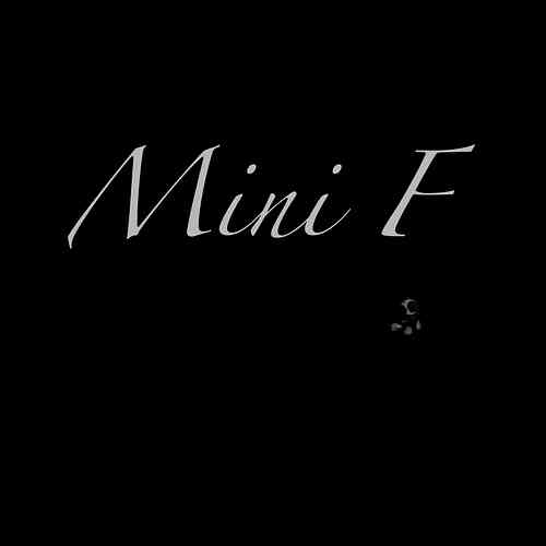 Artwork for MiniF IX