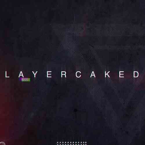 Layer Caked Records picture