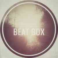 Artwork for BeatBox