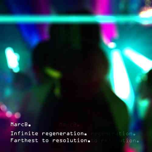 Artwork for Farthest To Resolution