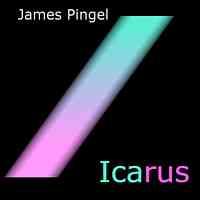 Artwork for Icarus